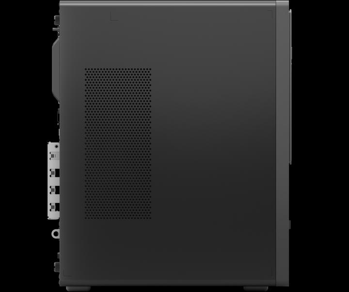 Produktbild Lenovo ThinkCentre neo 50t Gen 5 (Intel Core i7-14700, 16 GB, 512 GB, UHD Graphics 770)