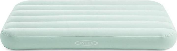 Image du produit Intex Lit à air Cozy Kidz (90 x 160 cm)