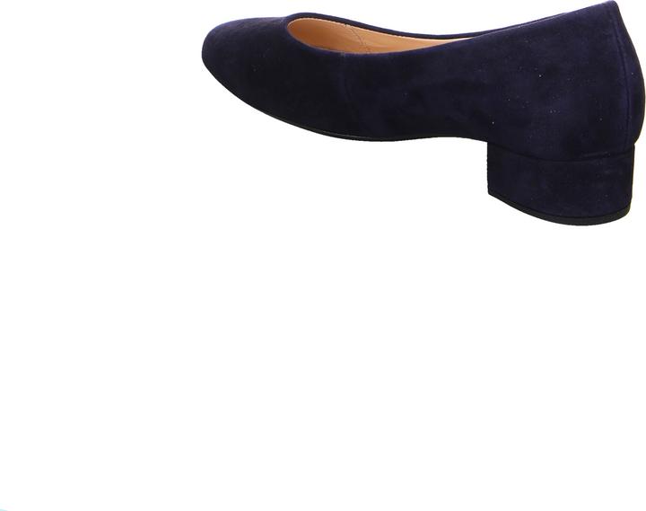 Actual product image Gabor 31-320 (38.5)