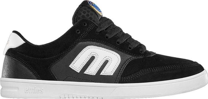 Produktbild etnies The Aurelien (43)