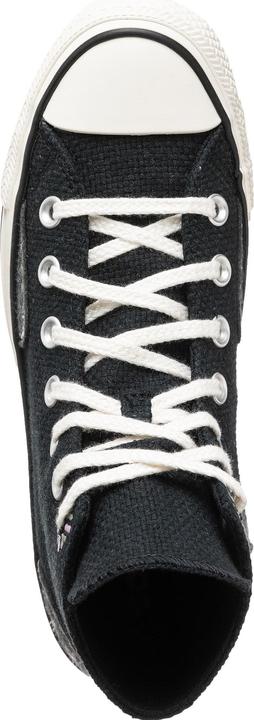 Actual product image Converse Ctas HI shoes - 106889 (37)