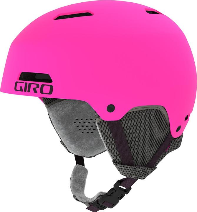 Produktbild Giro Crüe Fs (55.5 - 59 cm, M)