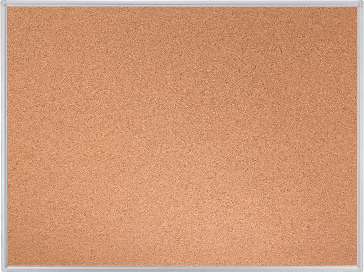 Produktbild Franken Raumteiler Eco 120 x 60 cm, Braun (120 x 60 cm)