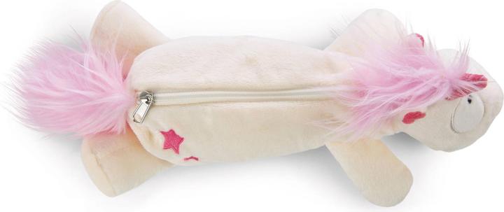 Actual product image NICI Unicorn Theodor