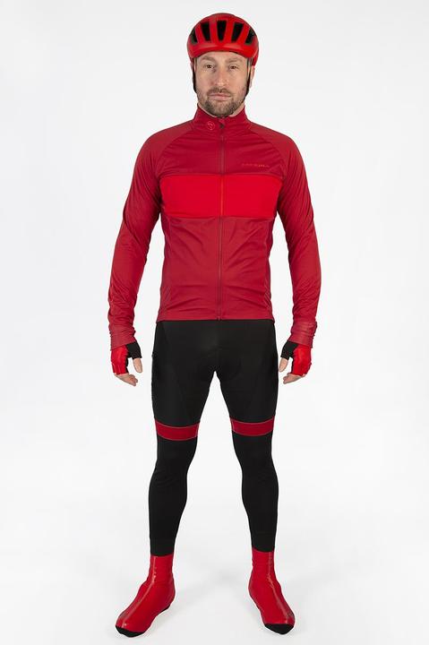 Produktbild Endura FS260-Pro Jetstream Trikot II (langarm) (M)