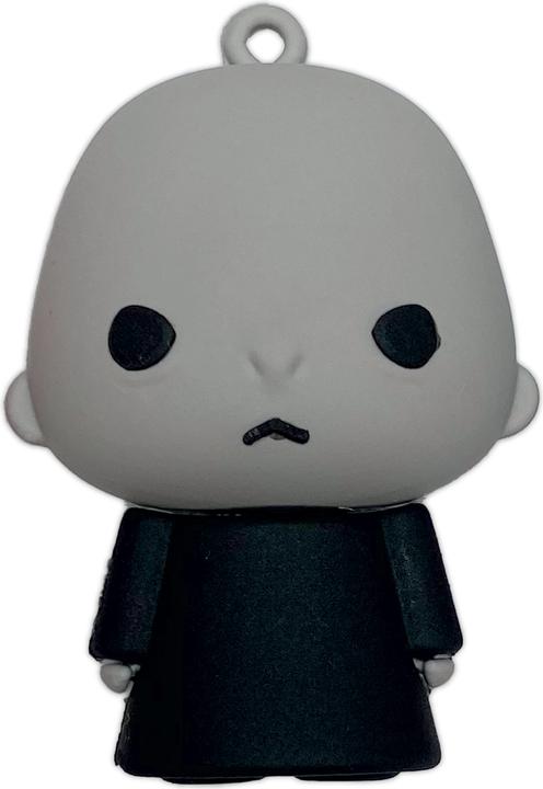 Image du produit Blue Sky Harry Potter : Mini Pen Pals (multicolore, 1 x)