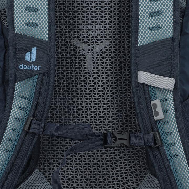 Immagine prodotto Deuter AC Lite 23 (23 l)