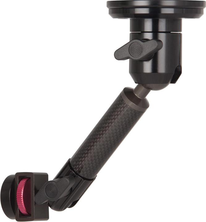 Actual product image The Joy Factory iPad MagConnect Magnet Wall / Counter Mount (without device tray)
