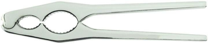 Actual product image Westmark Adesso