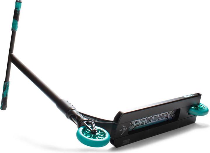 Actual product image Blunt Envy Scooter Prodigy X Street