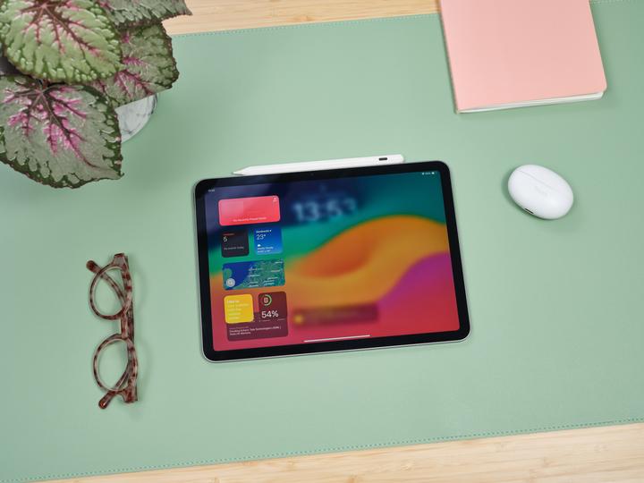 Actual product image Trust ACTIVE STYLUS PEN 2-IN-1