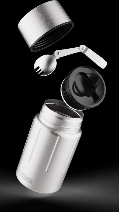 Image du produit Sigg Gemstone
