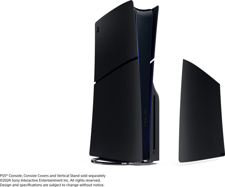 Produktbild Sony Standard Slim Cover (PS5)
