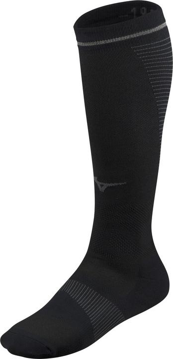 Immagine prodotto Mizuno Compression Sock (41 - 43)