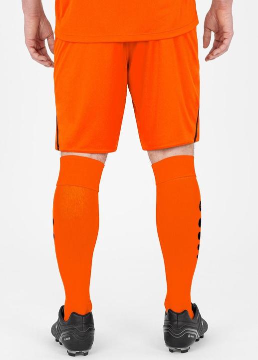 Immagine prodotto JAKO Pantaloni sportivi Challenge (S)