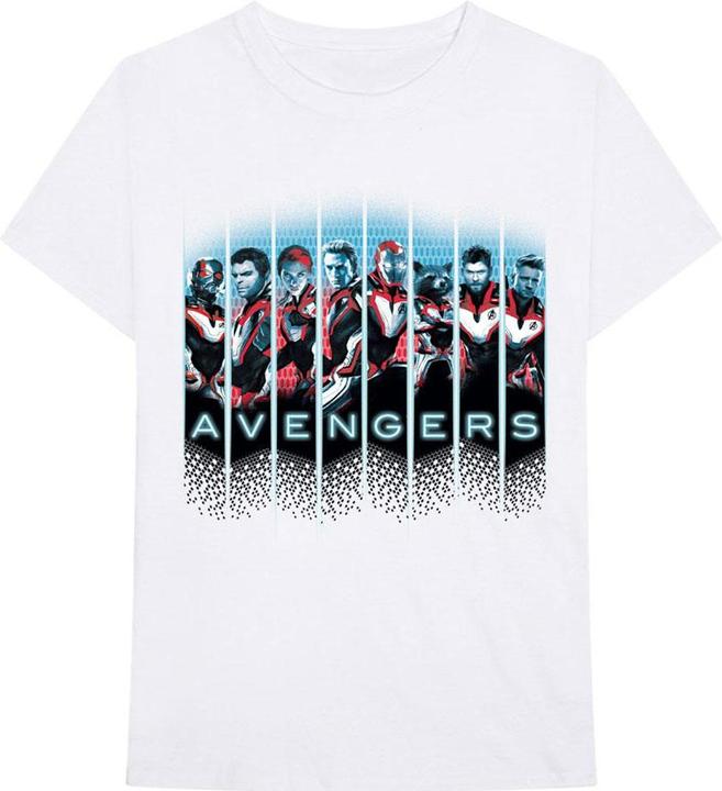 Produktbild Hasbro TShirt (M)