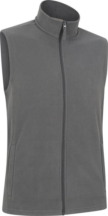Produktbild Mountain Warehouse Camber Weste (M)