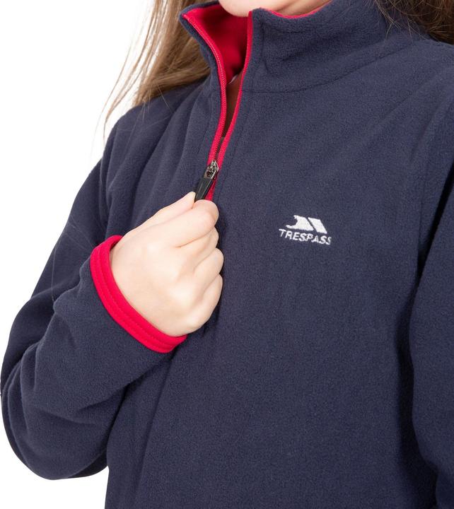 Actual product image Trespass UTTP3740 P (128)