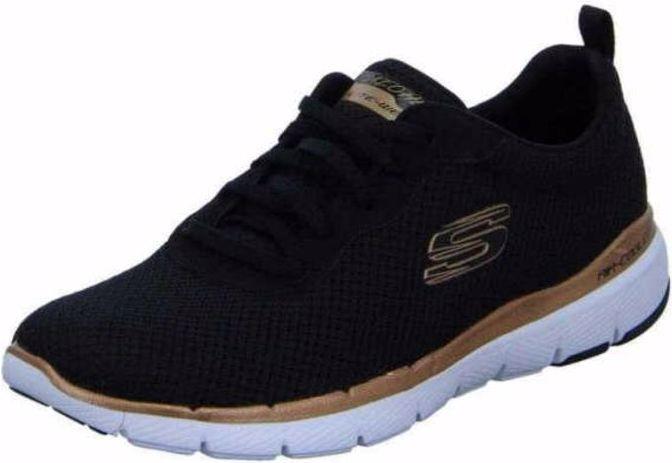 Produktbild Skechers Schnürschuhe (38)