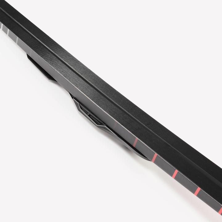 Produktbild Wedze Langlaufski Skating Erwachsene + Fischer Compact Step-in Langlaufbindung - 500 (186 cm)