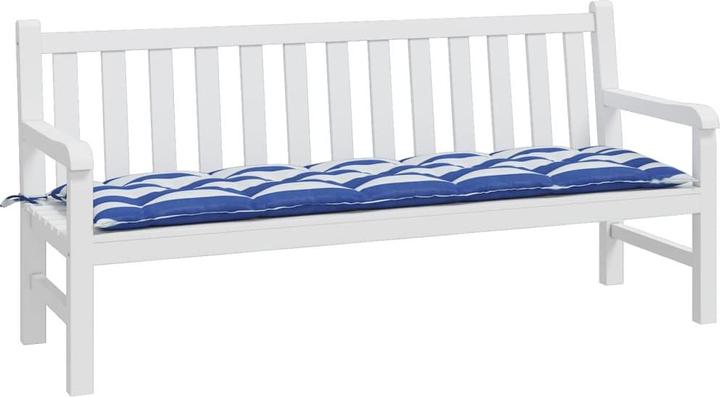 Produktbild VidaXL Paride (180 x 50 x 7 cm)