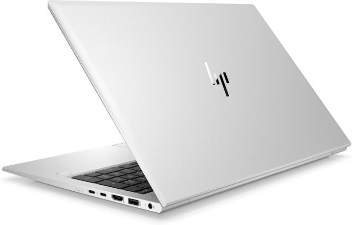Image du produit HP EliteBook 850 G7 (15.60", Intel Core i7-10710U, 32 Go, 1000 Go, CH)
