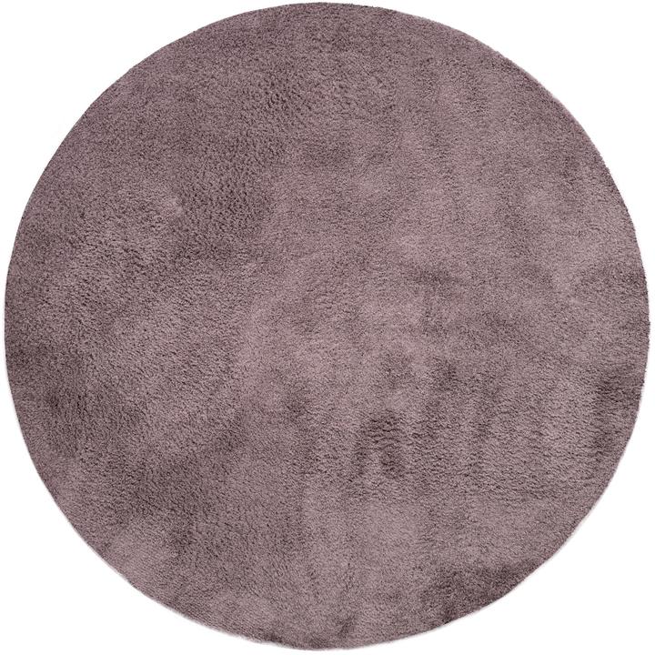 Image du produit Hadorn Lucerne (Ø 183 cm)
