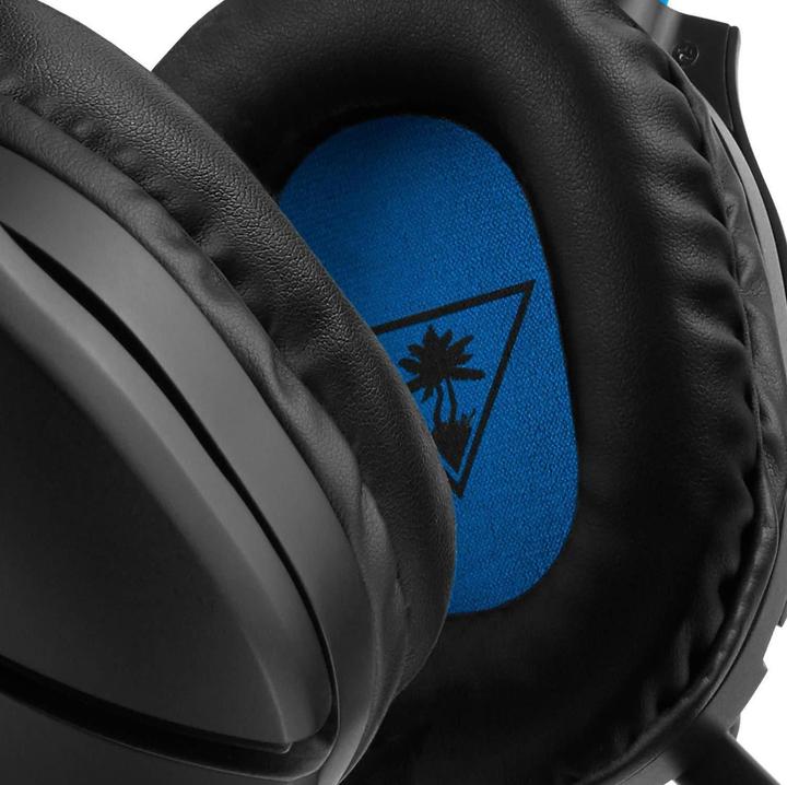 Immagine prodotto Turtle Beach Earforce Recon 70P (Cablato)