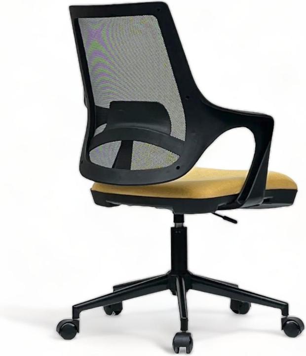 Actual product image Skye Decor Mango