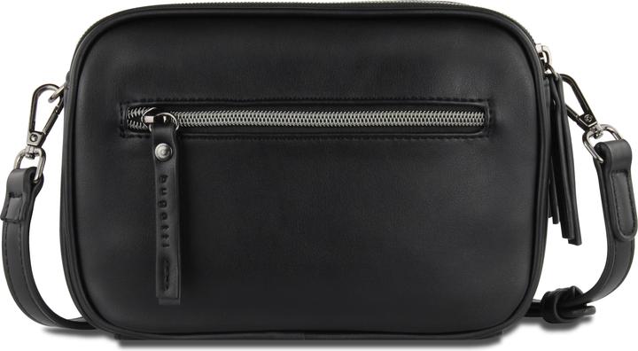 Produktbild Bugatti Almata Schultertasche