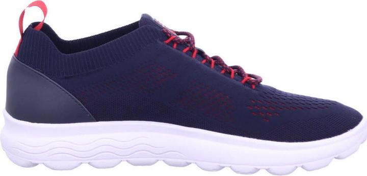 Actual product image Geox Spherica A - 9520 (39)