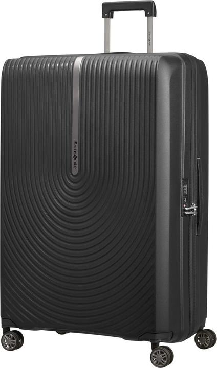 Image du produit Samsonite Hi-Fi (119 l, L (90 - 115l))