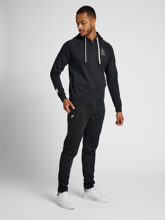 Actual product image hummel Gg12 Sweat Pants (S)