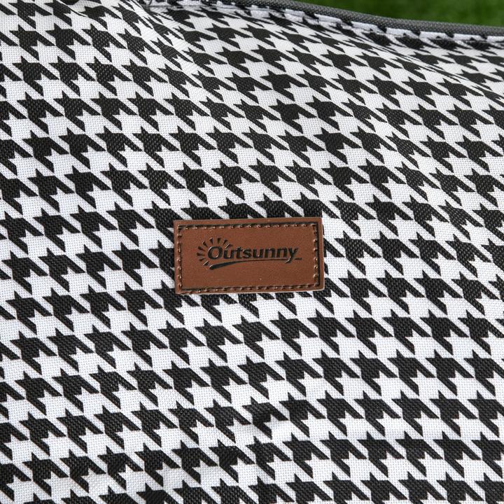 Image du produit Jamb Campingbett