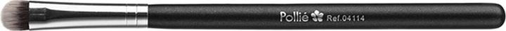 Caso Pinsel 75494 (Concealer)