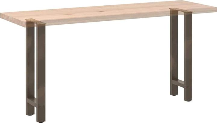 Actual product image VidaXL Osanne