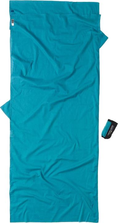 Image du produit Cocoon feuille de voyage (210 cm)