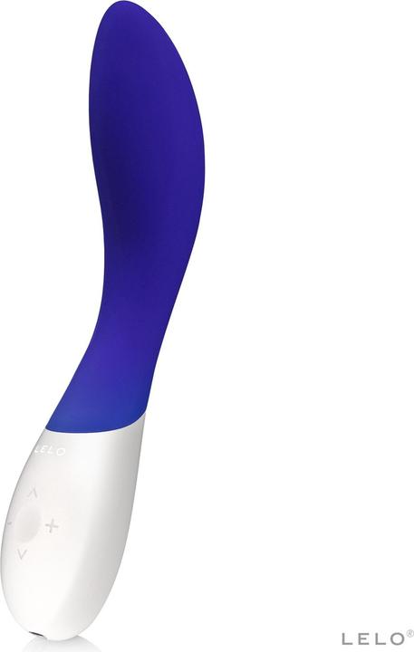 Image du produit LELO Mona Wave