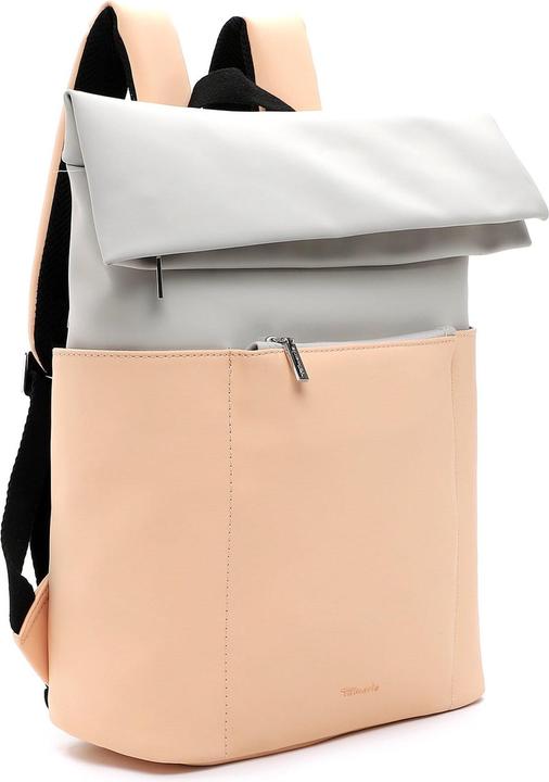 Produktbild Tamaris Alice (20.28 l)