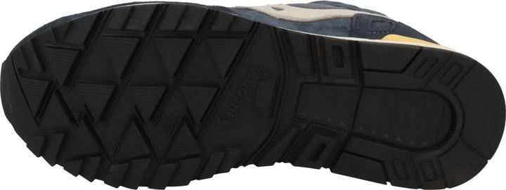 Image du produit Saucony Baskets (44)