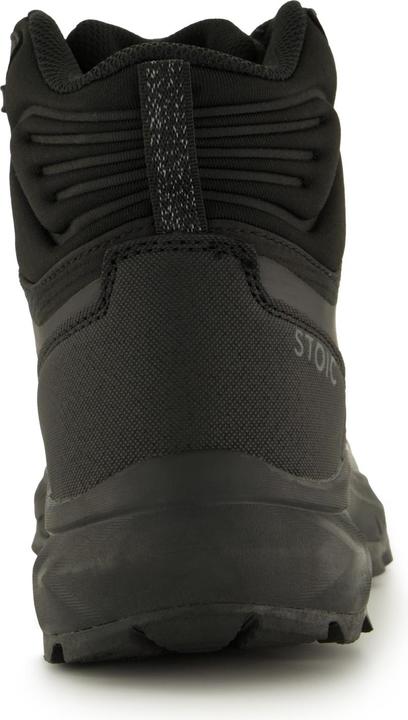 Produktbild Stoic Women's SälkaSt. Hiking Shoes (41)