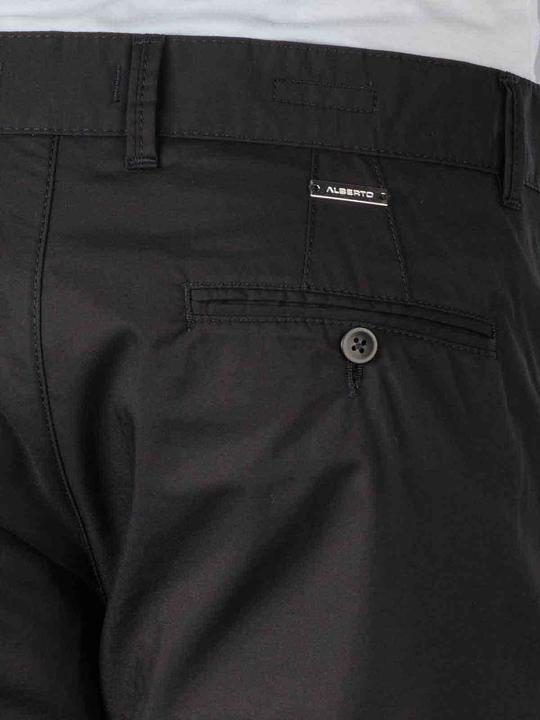 Immagine prodotto Alberto Lou Pant Slim Ceramica Gabardine blu scuro (W29/L32)