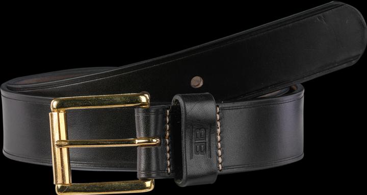 Immagine prodotto Basic Belts 10004930 (85)