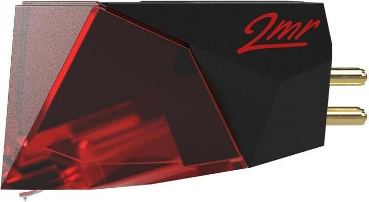 Produktbild Ortofon 2MR RED (Tonabnehmer)