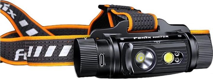 Immagine prodotto Fenix HM70R (1600 lm)
