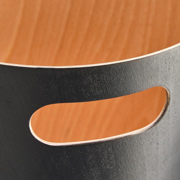 Image du produit Umbra Woodrow (7.50 l)