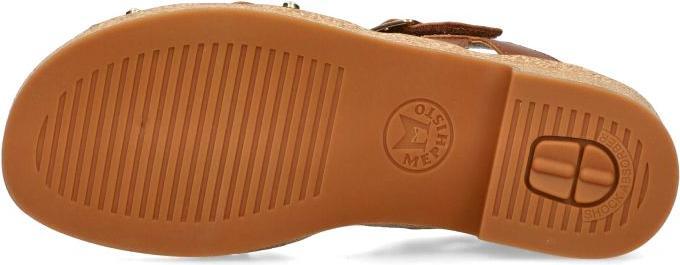 Produktbild Mephisto Fedora (36)
