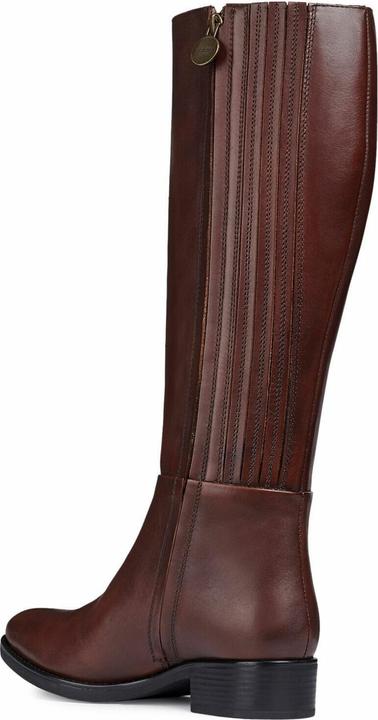 Produktbild Geox stiefel felicity smo.lea (36.5)