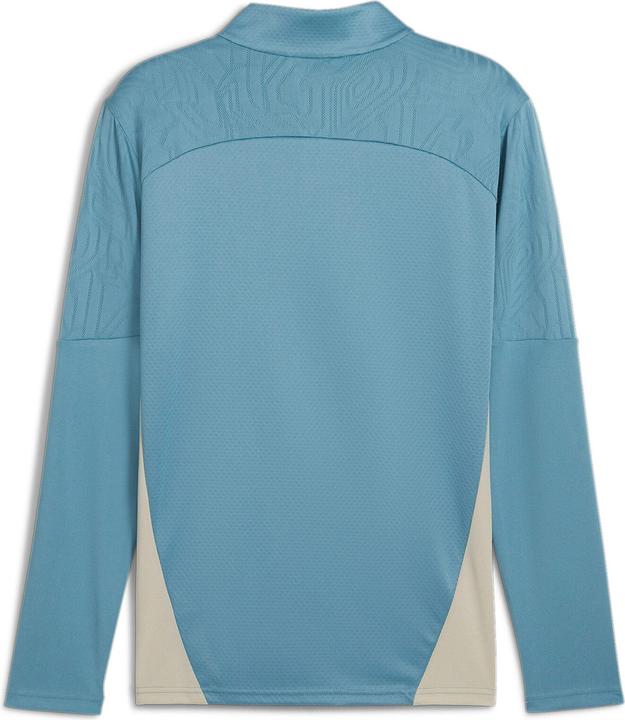 Produktbild Puma 1/4-zip-trainingsoberteil om 2024/25 (XL)