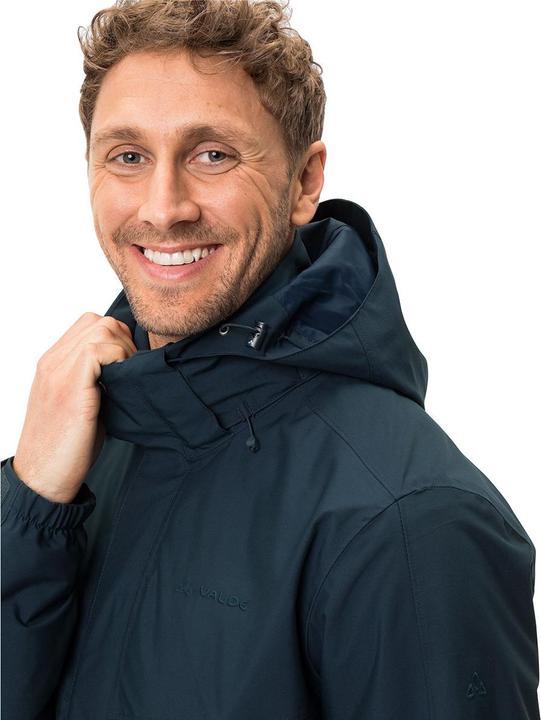 Image du produit Vaude Idris 3in1 III (S)